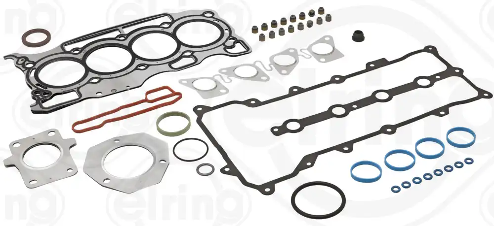 ELRING 575.920