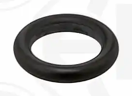 ELRING 575.950