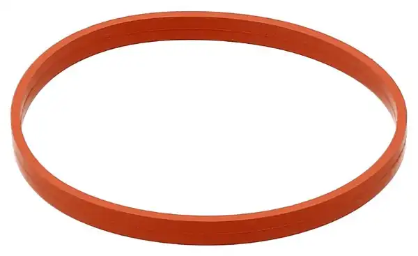 ELRING 576.100