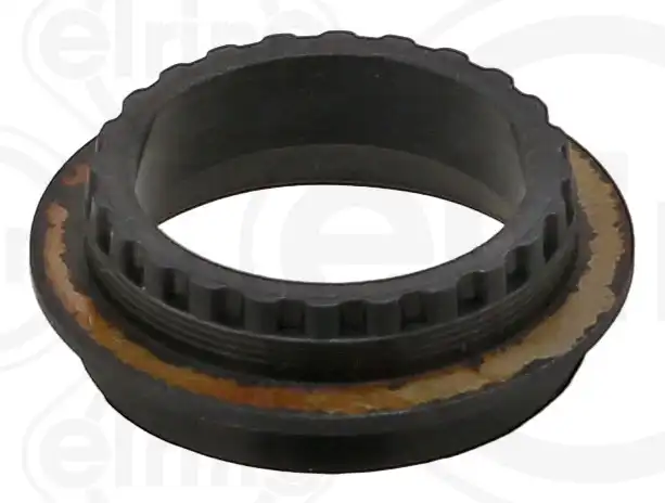 ELRING 576.580