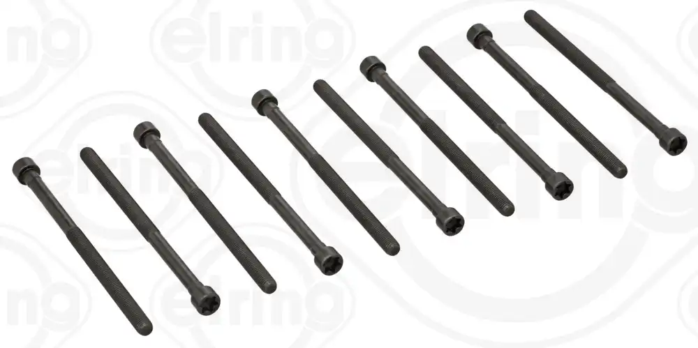 ELRING 577.230