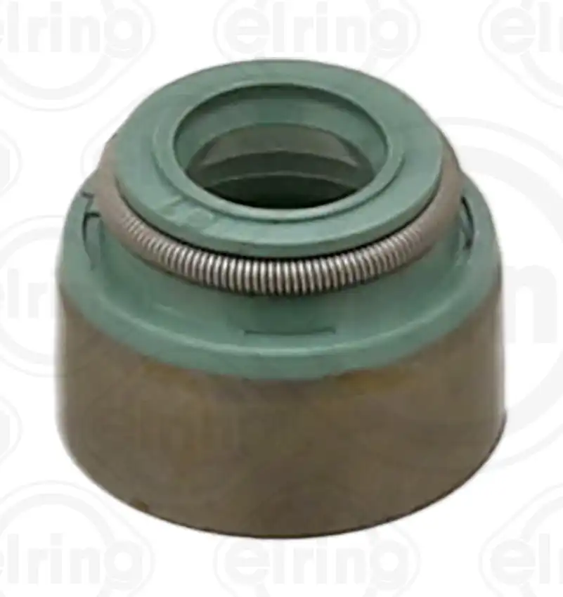 ELRING 577.300
