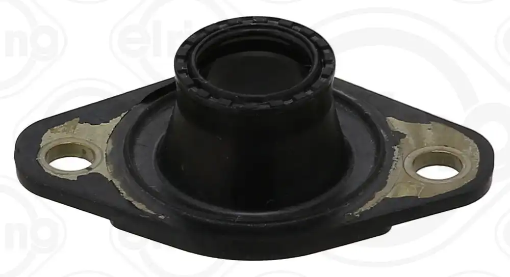 ELRING 577.550