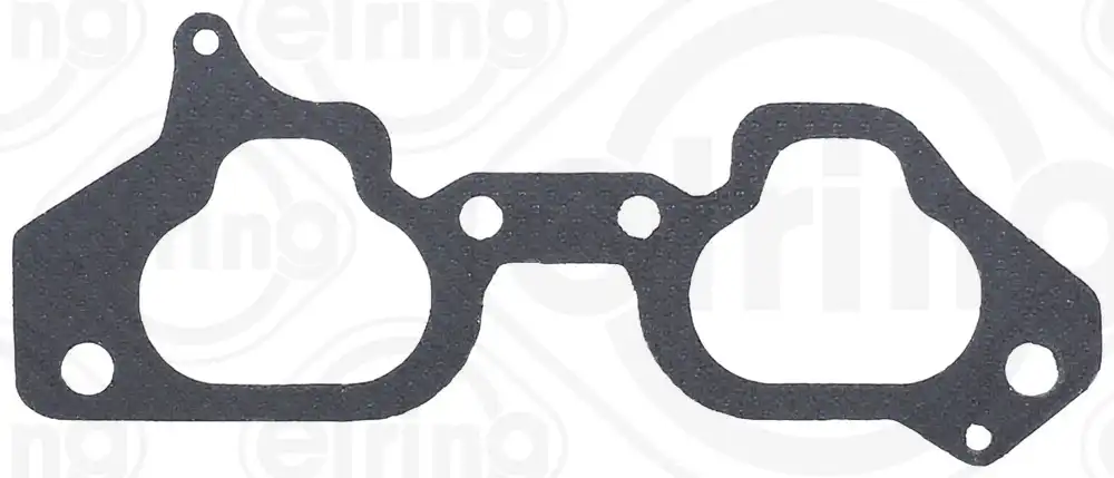 ELRING 578.490