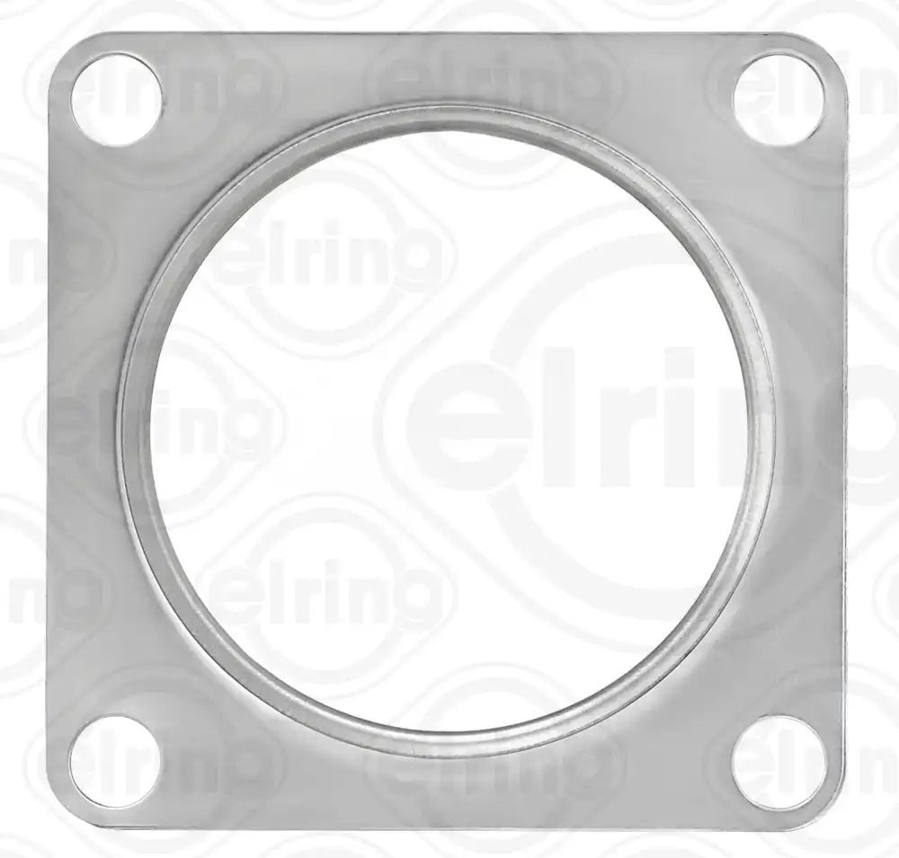 ELRING 581.852