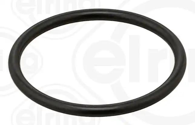 ELRING 581.860