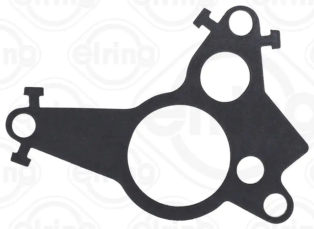 ELRING 582.080
