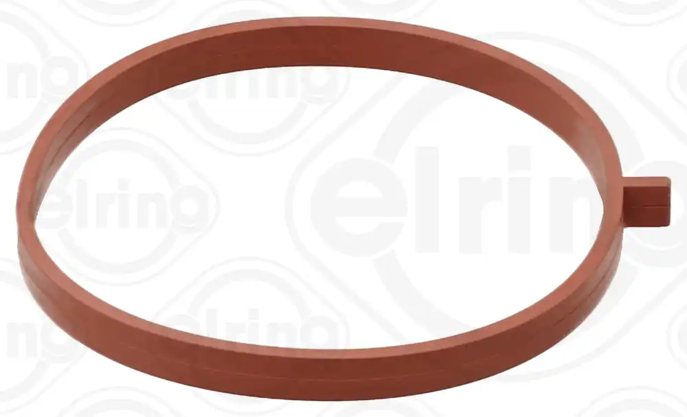 ELRING 582.090