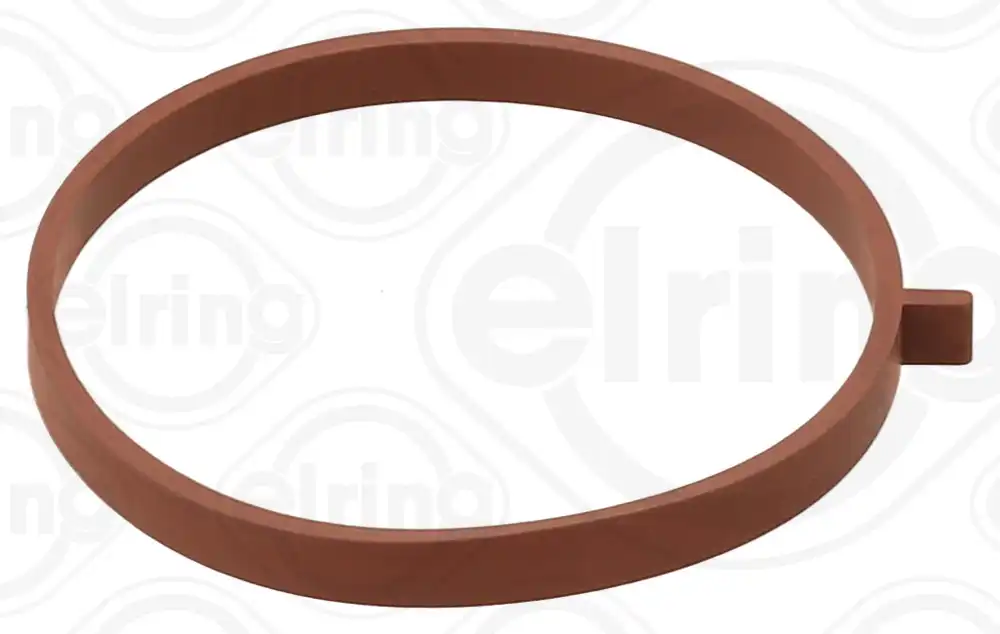 ELRING 582.110