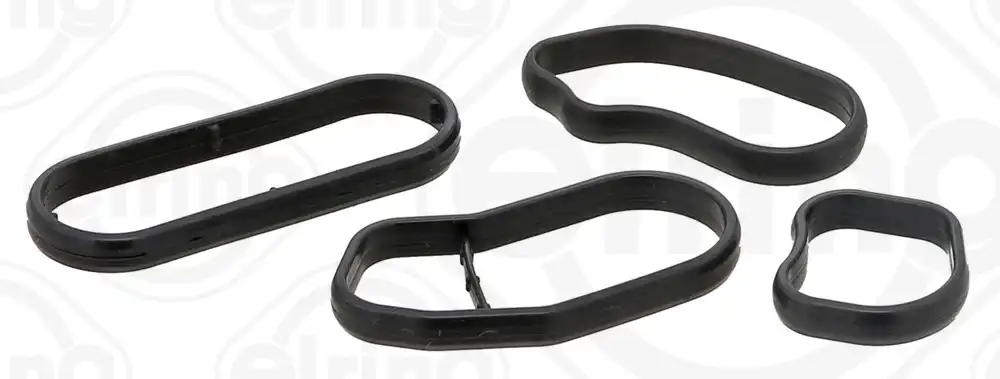 ELRING 582.190