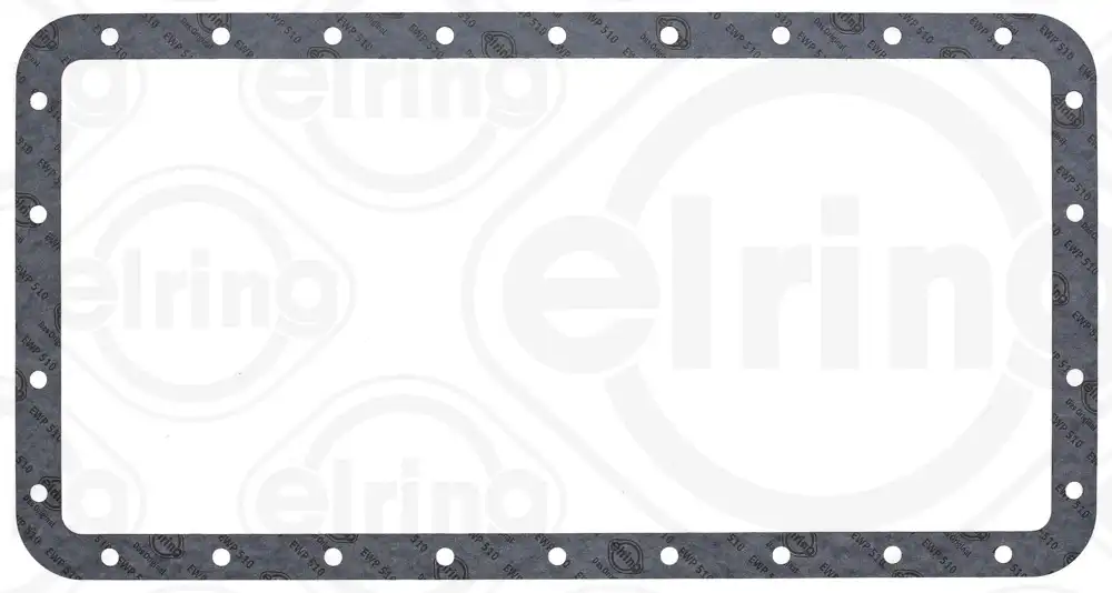 ELRING 582.840