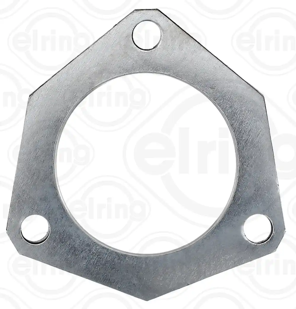 ELRING 582.860