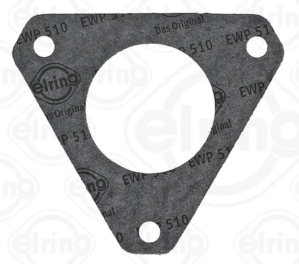 ELRING 583.350