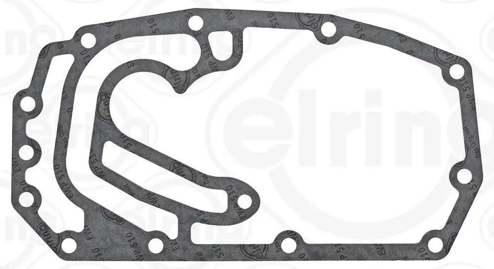 ELRING 583.480