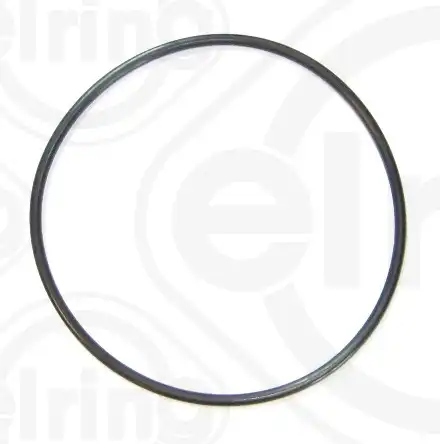 ELRING 584.050