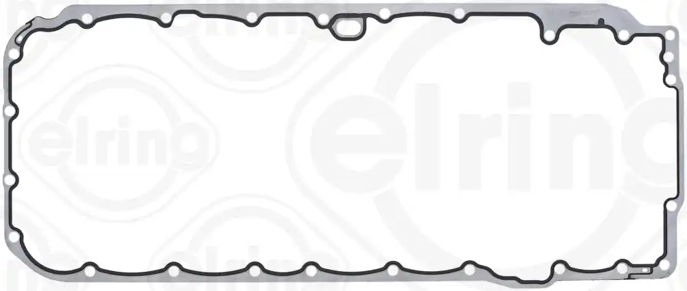 ELRING 584.140