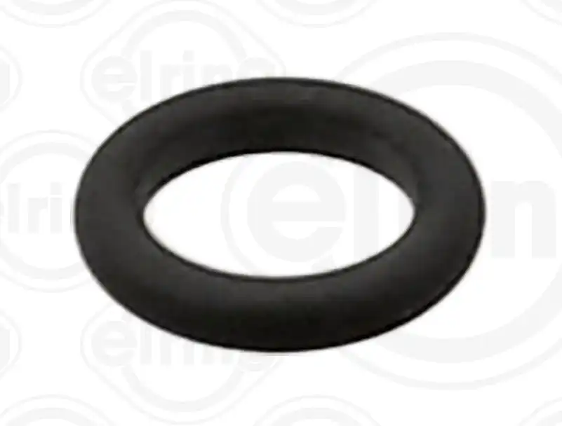 ELRING 584.210