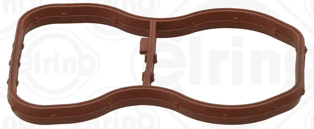 ELRING 584.600