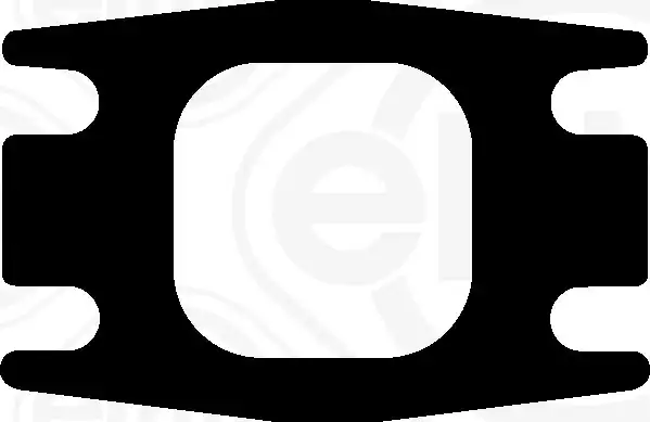 ELRING 584.780