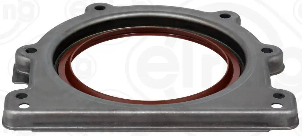 ELRING 584.810