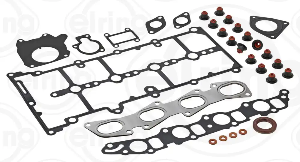 ELRING 585.020