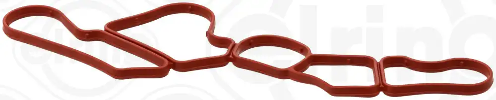 ELRING 585.090