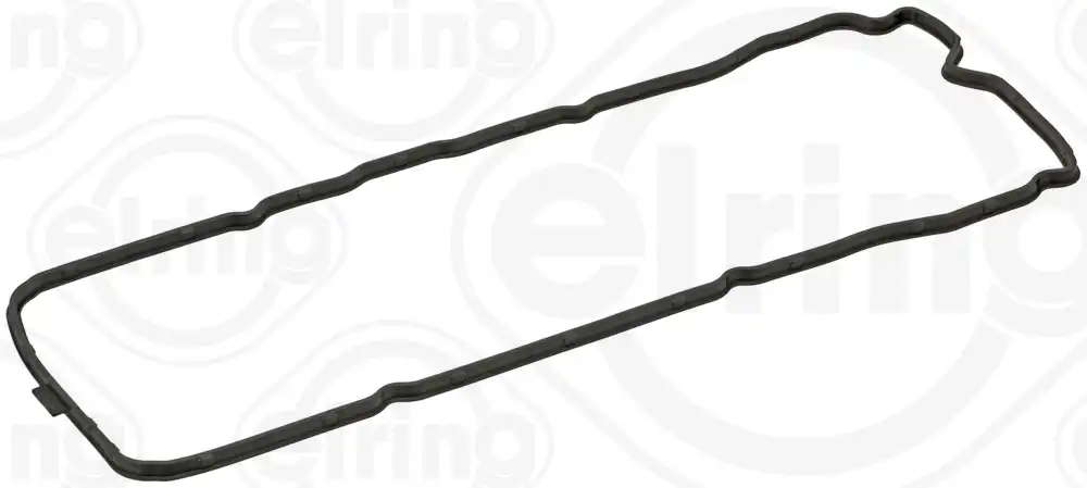 ELRING 585.640