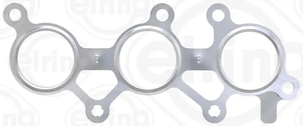 ELRING 586.110