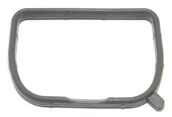 ELRING 586.130