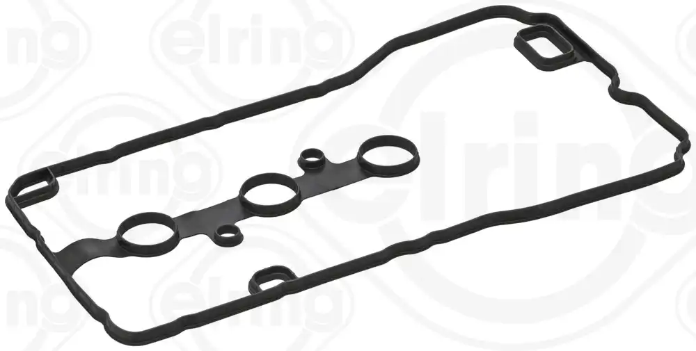 ELRING 586.210