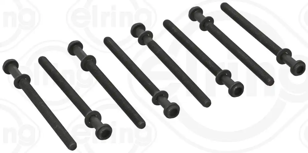 ELRING 586.360