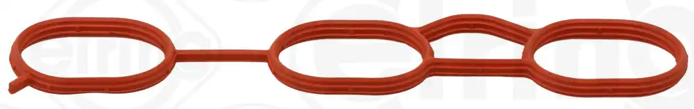 ELRING 586.480