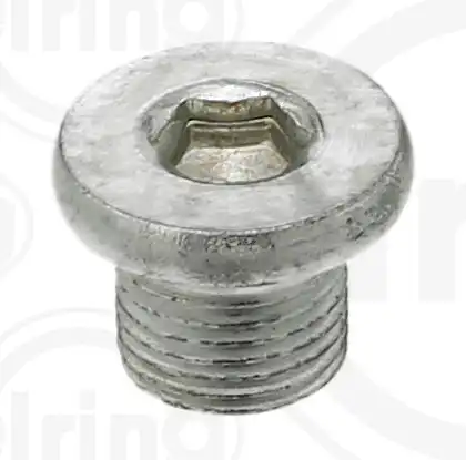 ELRING 587.160