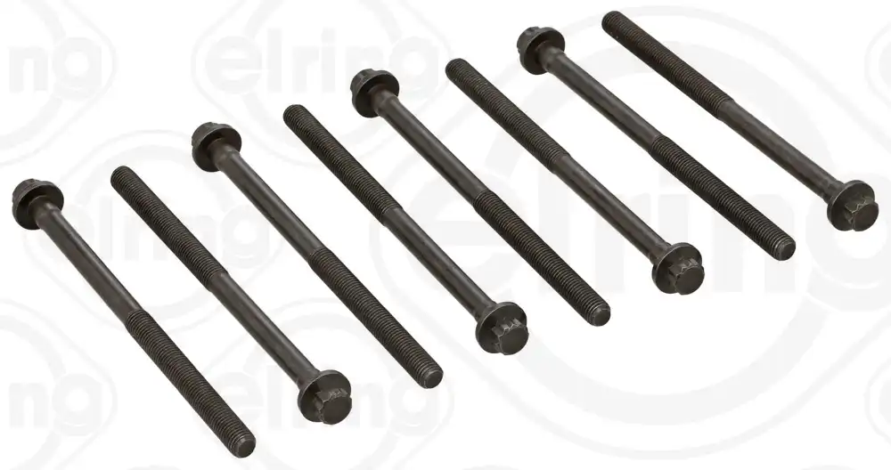 ELRING 587.170