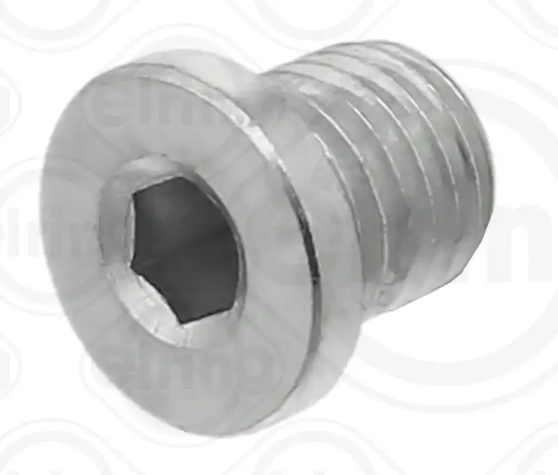 ELRING 587.190