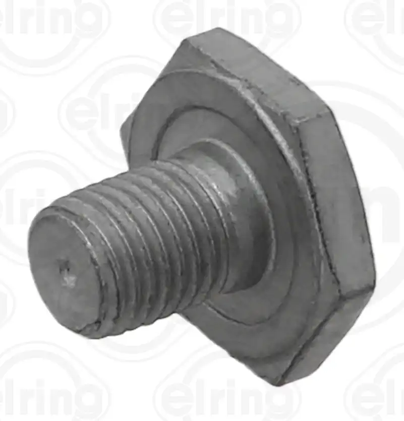 ELRING 587.220