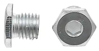 ELRING 587.230