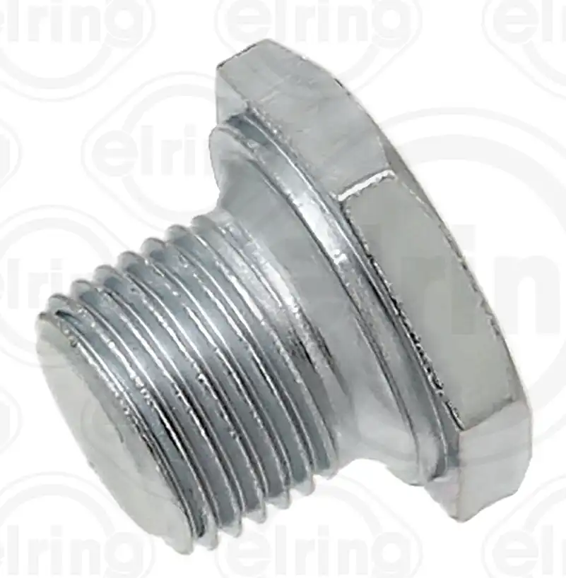 ELRING 587.240