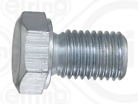ELRING 587.270