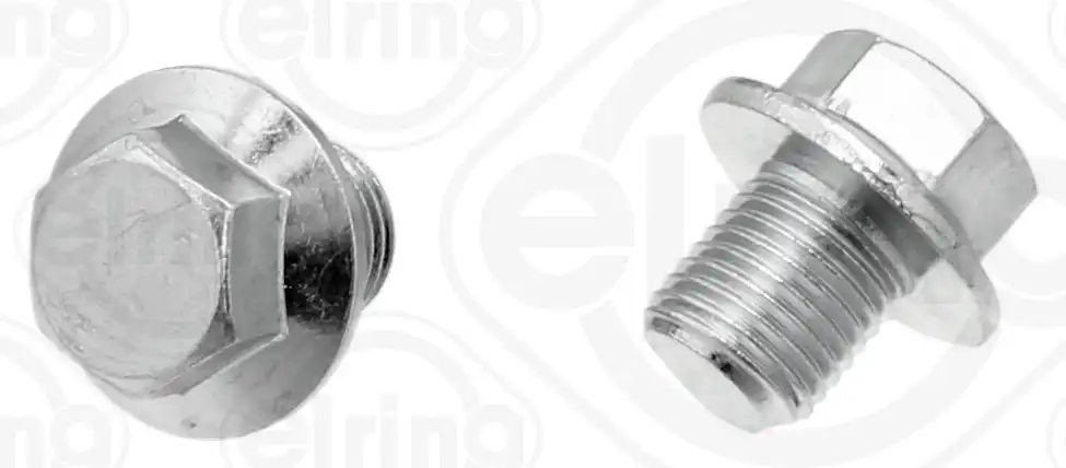 ELRING 587.290
