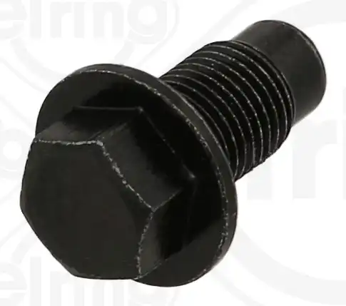 ELRING 587.320