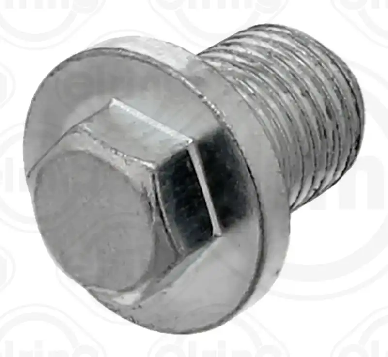 ELRING 587.350