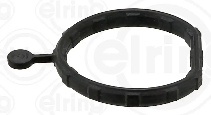 ELRING 587.410