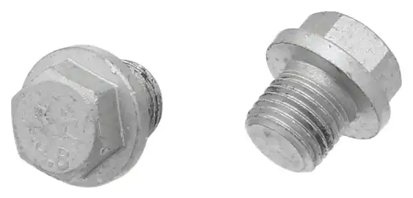 ELRING 587.790