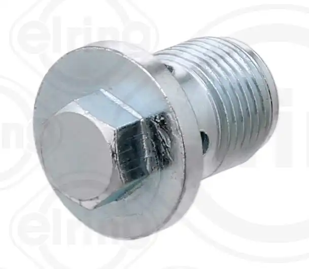 ELRING 587.920