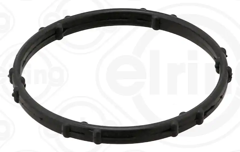 ELRING 588.090