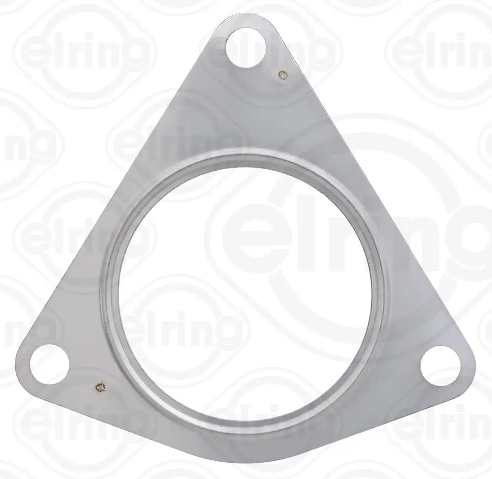 ELRING 588.440