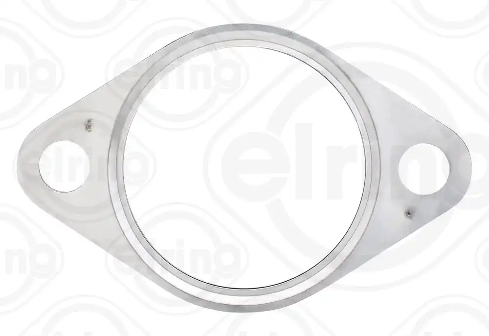 ELRING 589.460