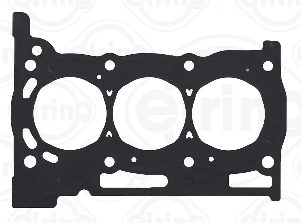 ELRING 589.490