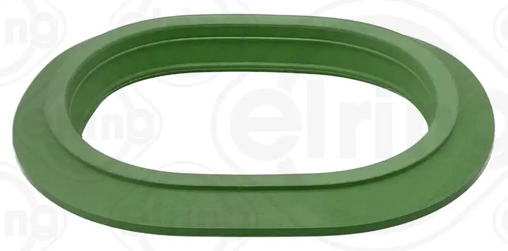 ELRING 589.560